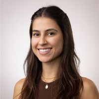 Lívia Sanches Andrade