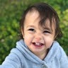 Matthew Ghilarducci