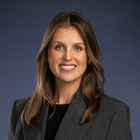 Chloe Miller