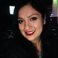 Alma Torres