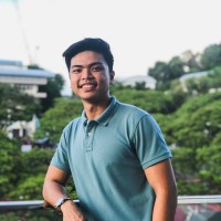 Azrul S.