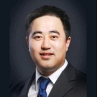 Alex Li