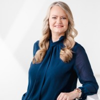 Simone Weber