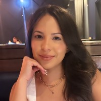 Rocio Perez