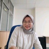 Rizqa Karima