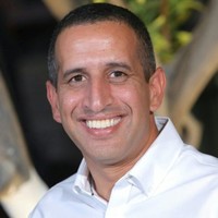 Yaniv Brohim