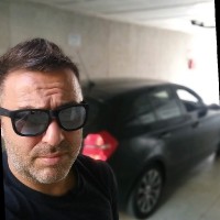 Piero La Duca