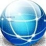 LPN Management LTD