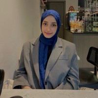 Meryem Mutlu