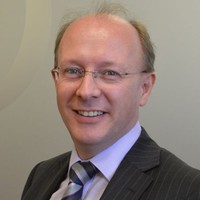 Paul Thompson