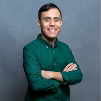 Mateo Ibañez Fernández