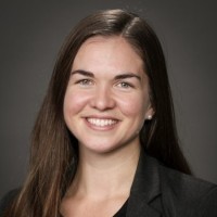 Averyl La Salle