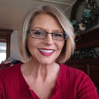 Missi Paul