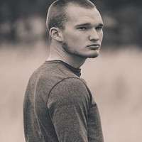 Walker Slaton