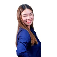 Paradee Thaisamak