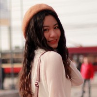 Ngan Pham