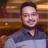 Akash Kedia