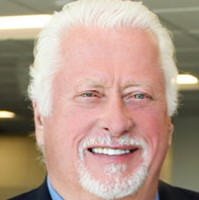 David Edstrom