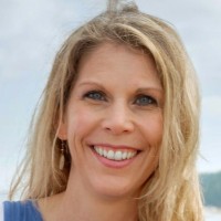 Jennifer Sheriff