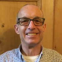 Roger Blanchard