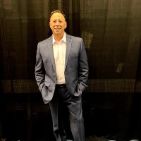 Andrew F Coppola