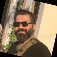 Zafer Karaköseli