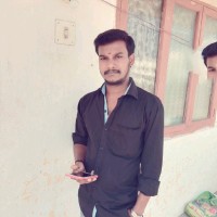 MUNI RAJA