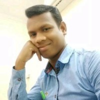 Raj Bihari