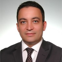 Koray Çakır
