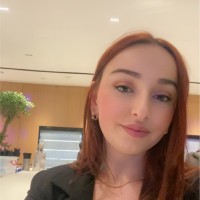 Linda Haziraj