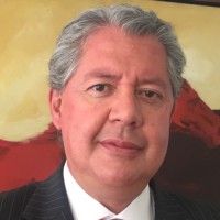 Alejandro González Malaver