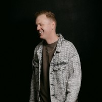 Josh Miller