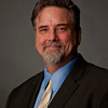 Ross Clement