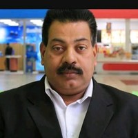 Deo Sharan