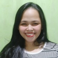 Leah Tagod