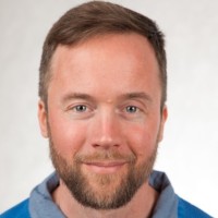 Raphael Spannocchi