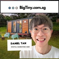 Daniel Tan