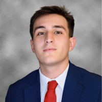 Dillon Coe