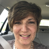 Mariateresa Carbonara