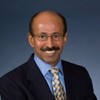 Bala Subramanian