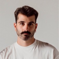 Jose Bordajandi