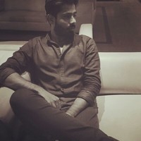 Muneeb Khan