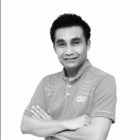 Pattarawut (Patt) Kuljan