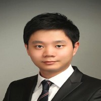 Sunghun Park