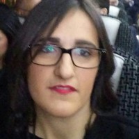 Soledad Moya