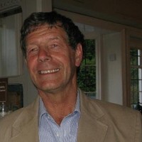 max cox