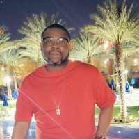 The Freelancefreeagent