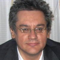 Florian Petrescu