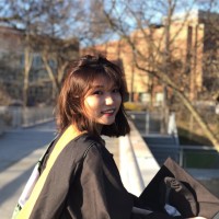 Yuning Xie