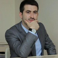 Osman Kont